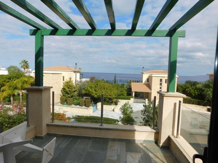 Image No.13-3 Bed Villa for sale