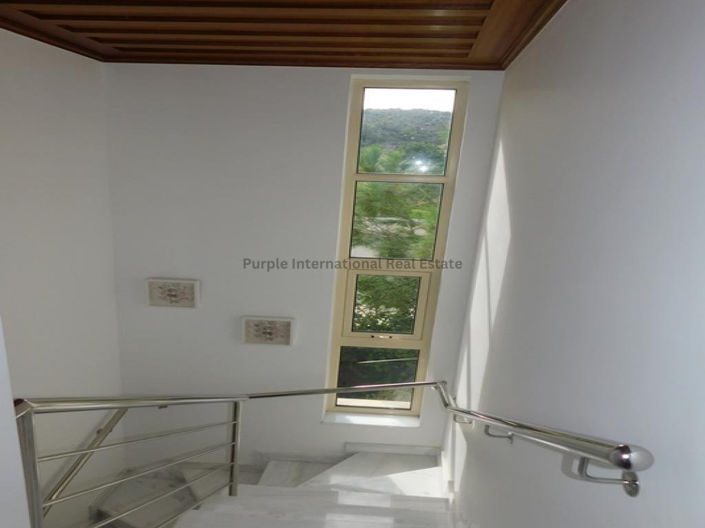 Image No.8-3 Bed Villa for sale