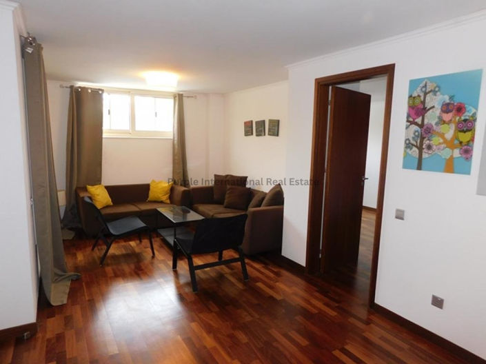 Image No.9-3 Bed Villa for sale