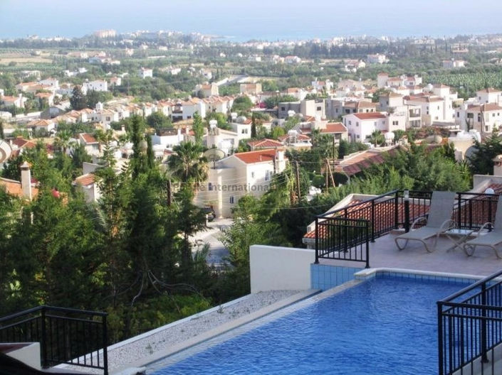 Image No.12-4 Bed Villa for sale