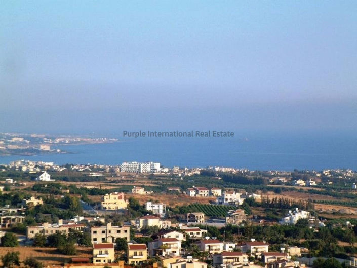 Image No.15-4 Bed Villa for sale