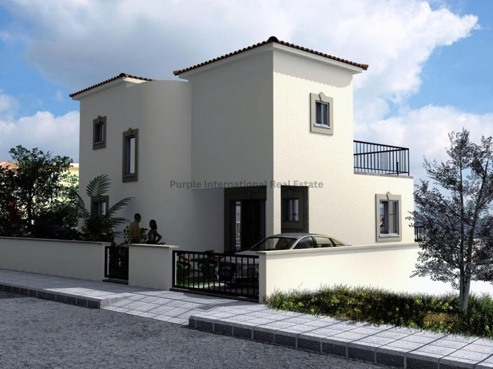 Image No.16-4 Bed Villa for sale