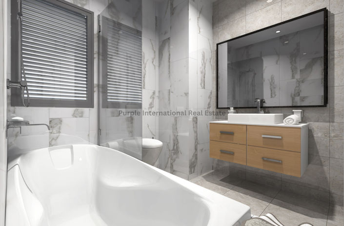 Image No.17-4 Bed Villa for sale