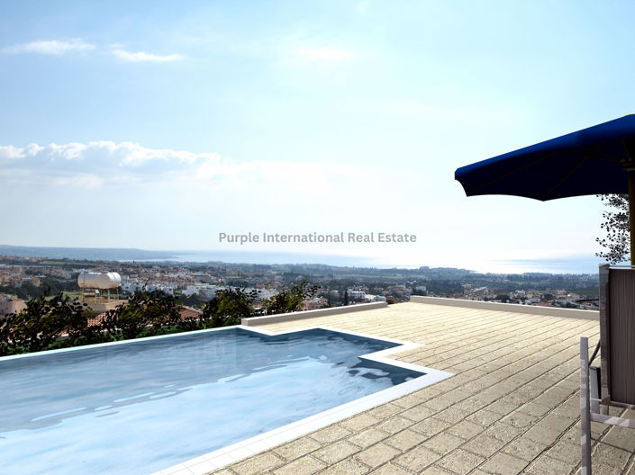 Image No.3-4 Bed Villa for sale