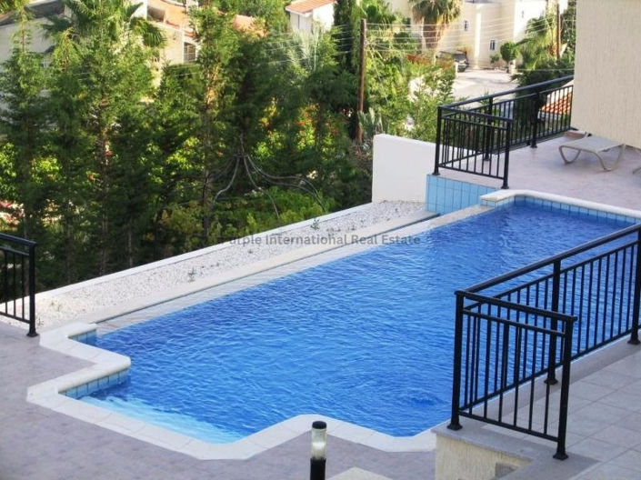 Image No.3-4 Bed Villa for sale