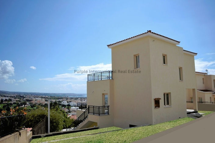 Image No.8-4 Bed Villa for sale