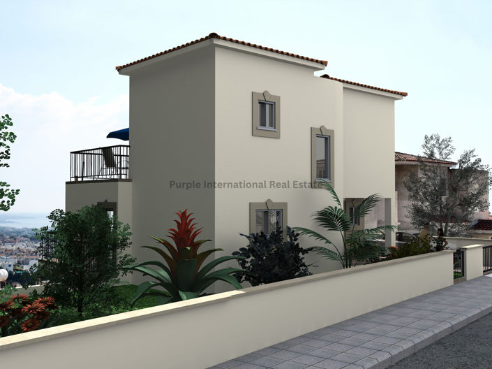 Image No.9-4 Bed Villa for sale