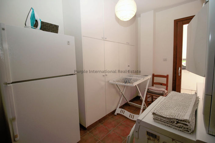 Image No.20-Villa de 4 chambres à vendre à Aphrodite Hills