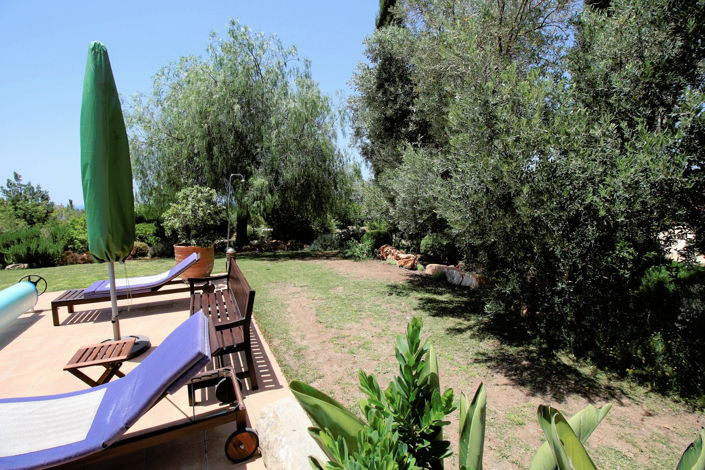 Image No.35-Villa de 4 chambres à vendre à Aphrodite Hills