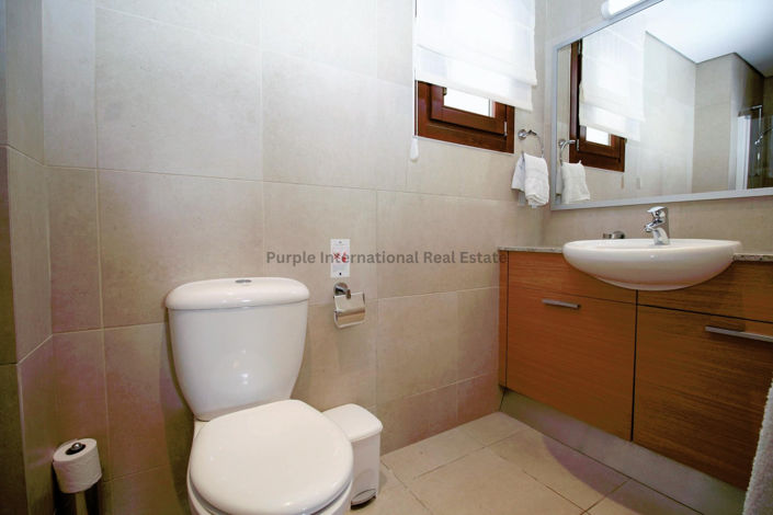 Image No.14-2 Bed Apartment for sale