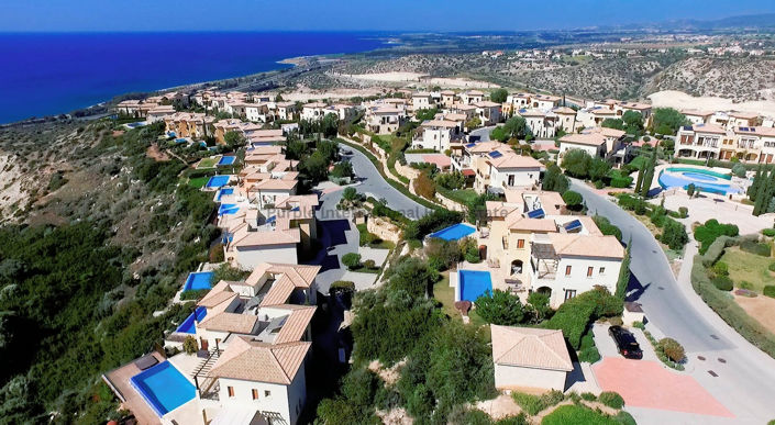 Image No.18-2 Bed Apartment for sale