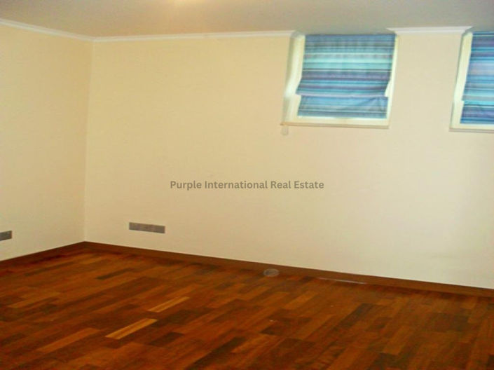 Image No.16-4 Bed Villa for sale