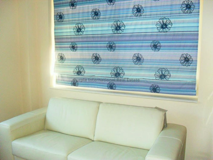 Image No.18-4 Bed Villa for sale