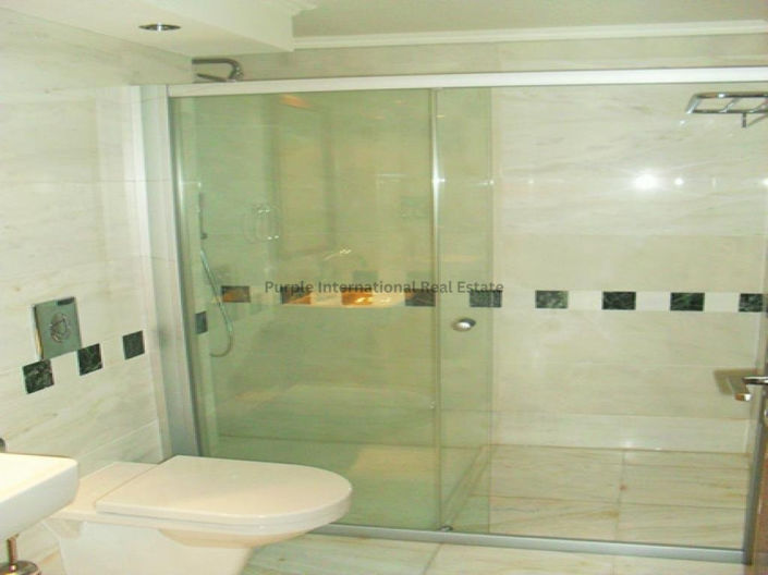 Image No.23-4 Bed Villa for sale