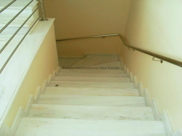 Image No.27-4 Bed Villa for sale