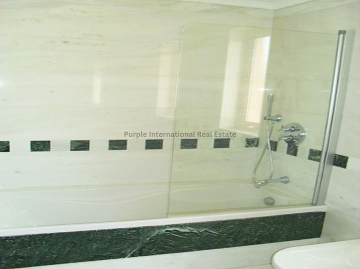 Image No.7-4 Bed Villa for sale