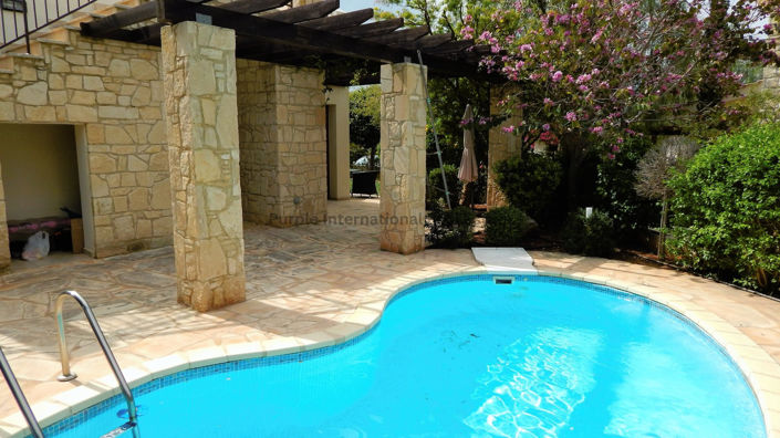 Image No.1-3 Bed Villa for sale