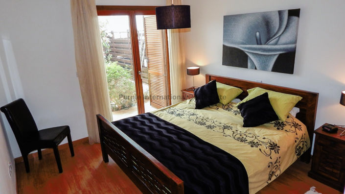 Image No.10-Villa de 3 chambres à vendre à Aphrodite Hills