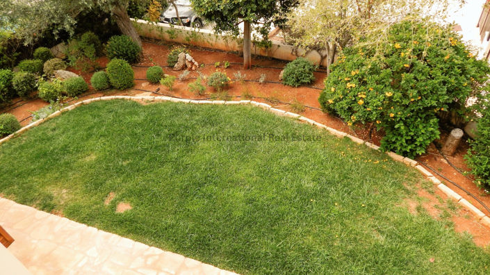 Image No.15-Villa de 3 chambres à vendre à Aphrodite Hills