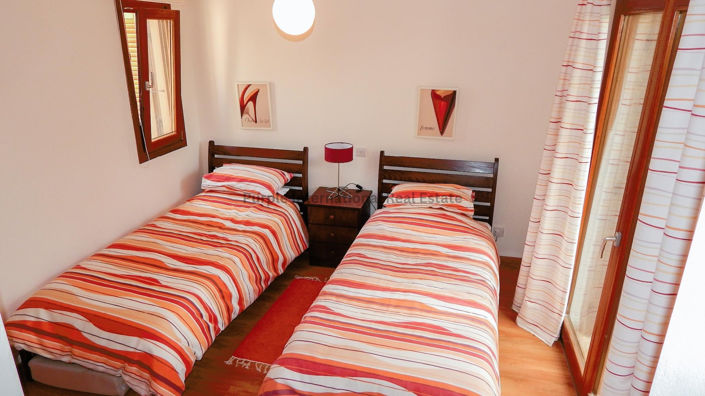 Image No.9-Villa de 3 chambres à vendre à Aphrodite Hills