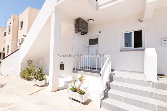 Image No.1-2 Bed Apartment for sale