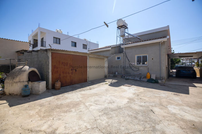 Image No.1-3 Bed Bungalow for sale