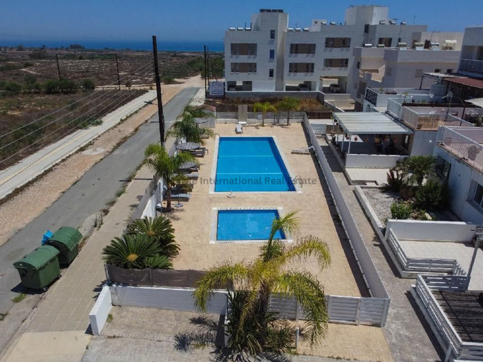 Image No.1-2 Bed Apartment for sale