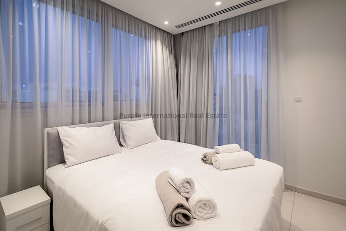 Image No.25-4 Bed Villa for sale