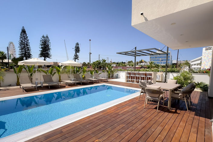 Image No.34-4 Bed Villa for sale