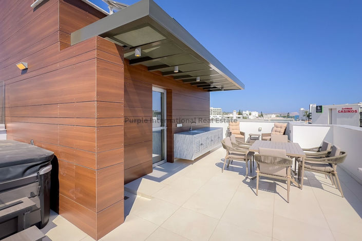 Image No.38-4 Bed Villa for sale