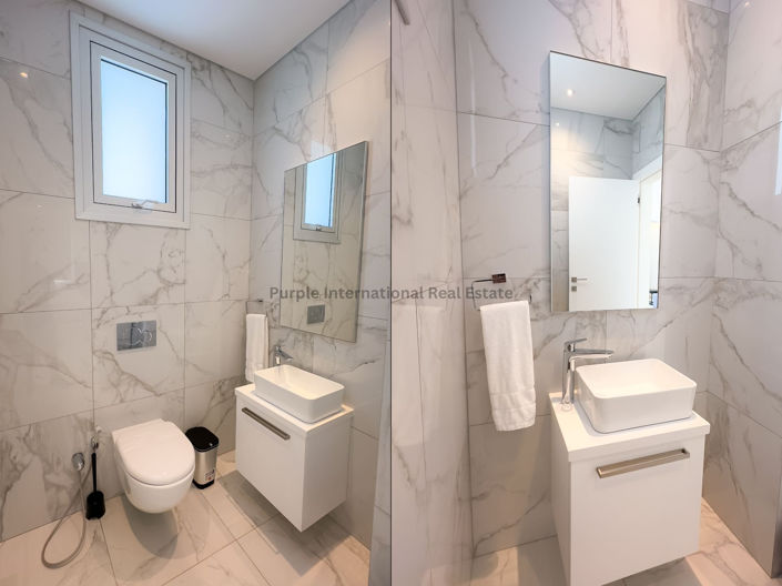 Image No.41-4 Bed Villa for sale