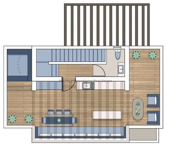 Image No.48-4 Bed Villa for sale