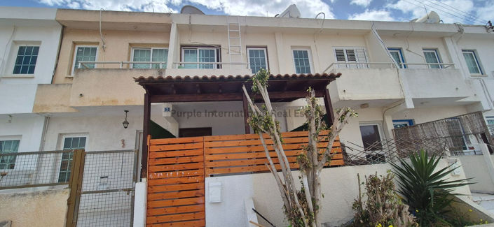 Image No.1-2 Bed Townhouse for sale