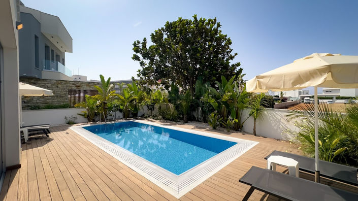 Image No.12-4 Bed Villa for sale