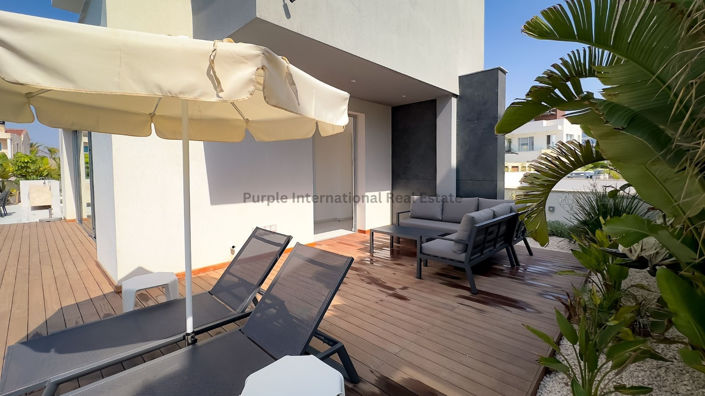 Image No.14-4 Bed Villa for sale