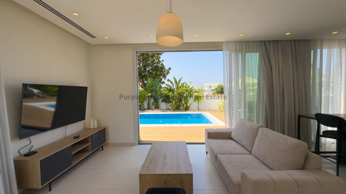 Image No.15-4 Bed Villa for sale