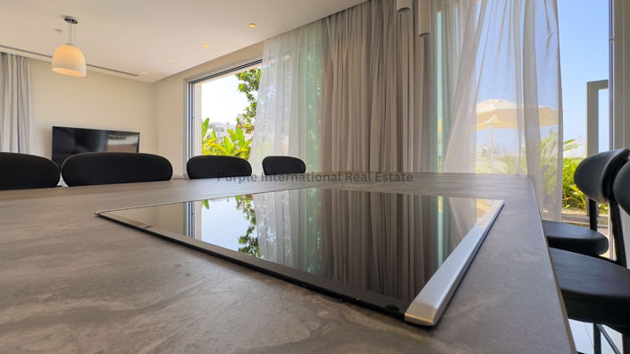 Image No.18-4 Bed Villa for sale