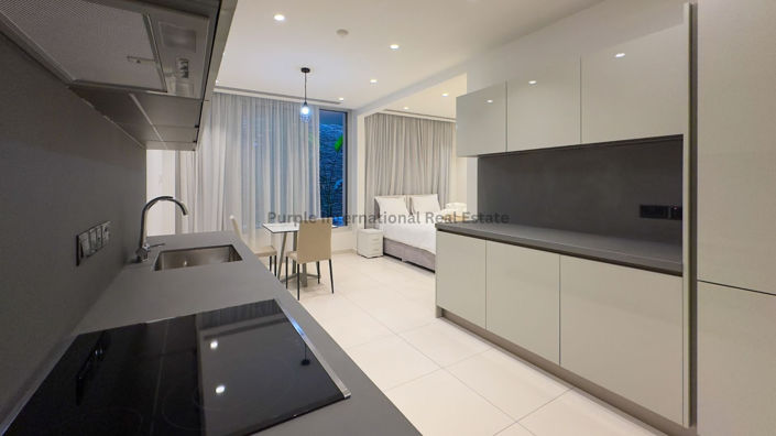 Image No.19-4 Bed Villa for sale