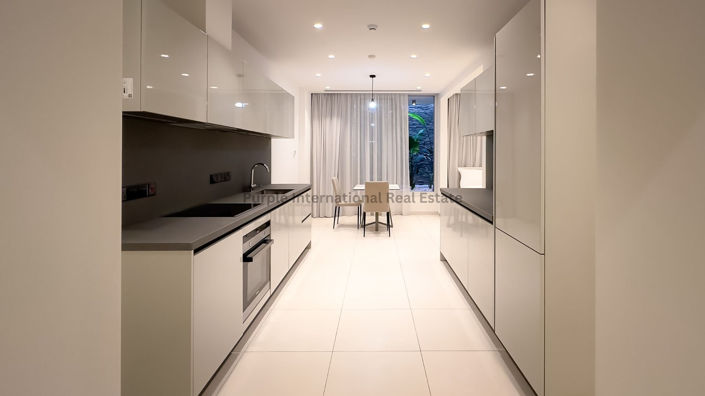 Image No.20-4 Bed Villa for sale