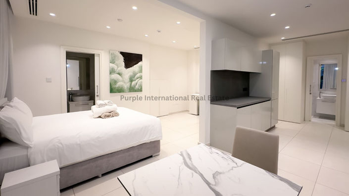 Image No.21-4 Bed Villa for sale