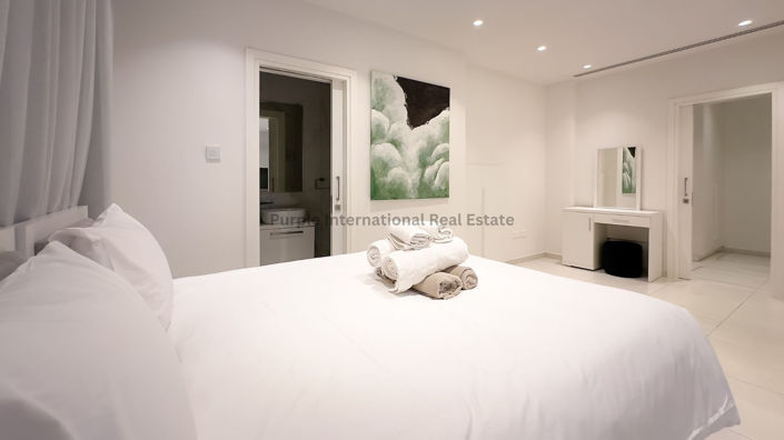 Image No.22-4 Bed Villa for sale