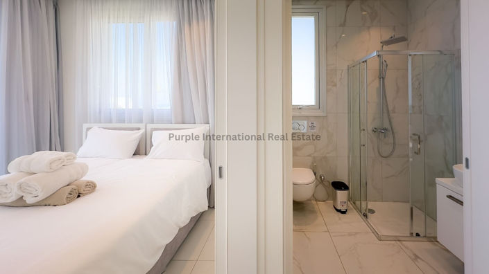 Image No.24-4 Bed Villa for sale