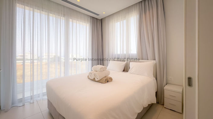 Image No.25-4 Bed Villa for sale