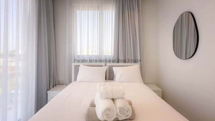 Image No.26-4 Bed Villa for sale