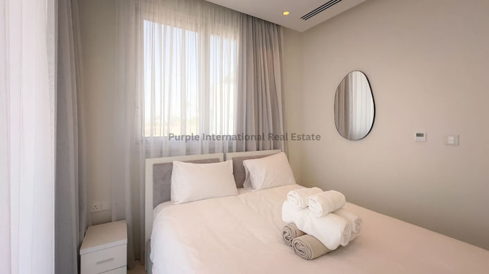 Image No.27-4 Bed Villa for sale