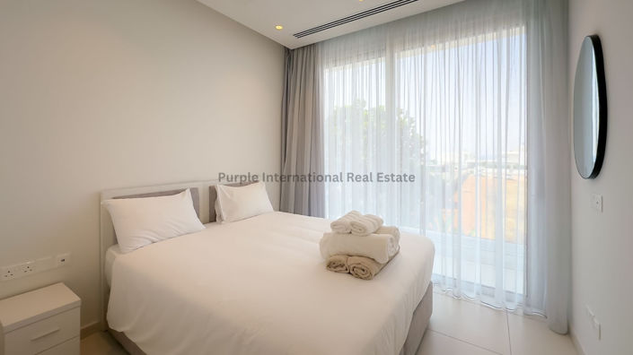 Image No.28-4 Bed Villa for sale