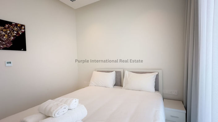 Image No.29-4 Bed Villa for sale