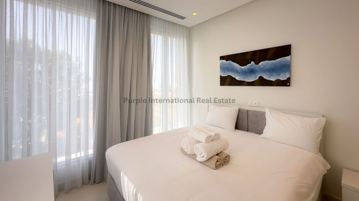 Image No.32-4 Bed Villa for sale