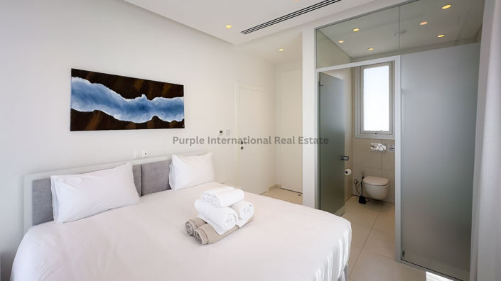 Image No.33-4 Bed Villa for sale