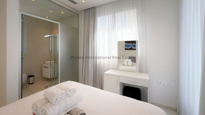 Image No.34-4 Bed Villa for sale